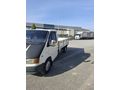 Sahibinden Ford Trucks Transit 190 P