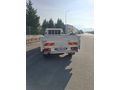 Sahibinden Ford Trucks Transit 190 P