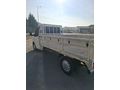 Sahibinden Ford Trucks Transit 190 P