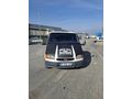 Sahibinden Ford Trucks Transit 190 P