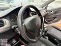 0,79 FAİZ İLE KAZASIZ/TRAMERSİZ 2021 94 BİNDE FULL+FULL C-ELYSEE