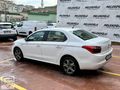 0,79 FAİZ İLE KAZASIZ/TRAMERSİZ 2021 94 BİNDE FULL+FULL C-ELYSEE