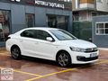 0,79 FAİZ İLE KAZASIZ/TRAMERSİZ 2021 94 BİNDE FULL+FULL C-ELYSEE