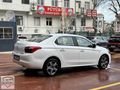 0,79 FAİZ İLE KAZASIZ/TRAMERSİZ 2021 94 BİNDE FULL+FULL C-ELYSEE
