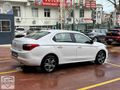 0,79 FAİZ İLE KAZASIZ/TRAMERSİZ 2021 94 BİNDE FULL+FULL C-ELYSEE
