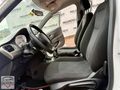 0,79 FAİZ İLE KAZASIZ/TRAMERSİZ 2021 94 BİNDE FULL+FULL C-ELYSEE
