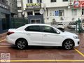 0,79 FAİZ İLE KAZASIZ/TRAMERSİZ 2021 94 BİNDE FULL+FULL C-ELYSEE