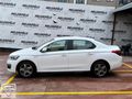 0,79 FAİZ İLE KAZASIZ/TRAMERSİZ 2021 94 BİNDE FULL+FULL C-ELYSEE