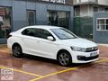 0,79 FAİZ İLE KAZASIZ/TRAMERSİZ 2021 94 BİNDE FULL+FULL C-ELYSEE