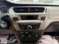 0,79 FAİZ İLE KAZASIZ/TRAMERSİZ 2021 94 BİNDE FULL+FULL C-ELYSEE