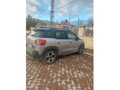 Sahibinden Citroen C3 Aircross 1.5 BlueHDI Shine 2020 Model