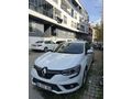 Sahibinden Renault Megane 1.5 dCi Touch 2019 Model 
