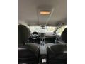 Sahibinden Renault Megane 1.5 dCi Touch 2019 Model 