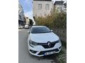 Sahibinden Renault Megane 1.5 dCi Touch 2019 Model 
