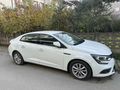 Sahibinden Renault Megane 1.5 dCi Touch 2019 Model 