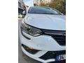 Sahibinden Renault Megane 1.5 dCi Touch 2019 Model 