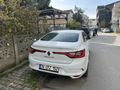 Sahibinden Renault Megane 1.5 dCi Touch 2019 Model 
