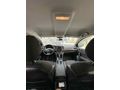 Sahibinden Renault Megane 1.5 dCi Touch 2019 Model 
