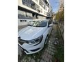 Sahibinden Renault Megane 1.5 dCi Touch 2019 Model 