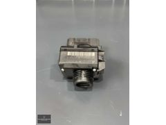 A9069003901-9069003901 Mercedes Kontak Ezs Orjinal