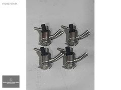 A0004905100-0004905100 Adblue enjektör Orjinal sıfır