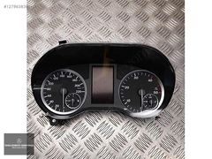 A4479006808-4479006808 Vito kombi gösterge Km saati Orj sıfır y