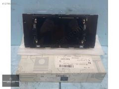 A9079005105-9079005105 Mercedes Benz sprinter W907 Ekran Sıfır