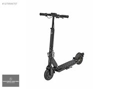 B66959639 E-scooter Micro mobility Mercedes benz