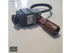 A0009050906-0009050906 Geri Görüş Kamerası Orj Mercedes
