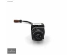 A0009056306-0009056306-A0009056206-0009056206 Kamera Orjinal