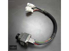 A2229059607-2229059607-A2229054509-2229054509 Arka Kamera Orj
