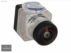 A0009059412-0009059412-0009056012 Geri Görüş Kamerası Mercedes