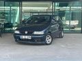 SİSLİ'den 1998 VOLKSWAGEN POLO 1.6 KM 240.000