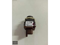 A2059053509-2059053509 Ayna Kamerası Orjinal Sıfır