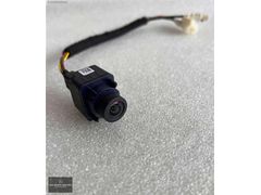 A1779009902-1779009902-1779005602 Ön Kamera Mercedes benz