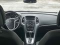 Galeriden Opel Astra 1.4 T Enjoy Plus 2012 Model Konya