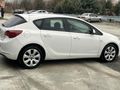 Galeriden Opel Astra 1.4 T Enjoy Plus 2012 Model Konya