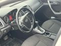 Galeriden Opel Astra 1.4 T Enjoy Plus 2012 Model Konya
