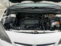 Galeriden Opel Astra 1.4 T Enjoy Plus 2012 Model Konya