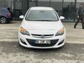 Galeriden Opel Astra 1.4 T Enjoy Plus 2012 Model Konya