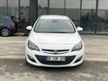 Galeriden Opel Astra 1.4 T Enjoy Plus 2012 Model Konya