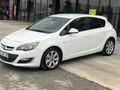 Galeriden Opel Astra 1.4 T Enjoy Plus 2012 Model Konya