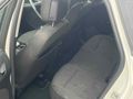 Galeriden Opel Astra 1.4 T Enjoy Plus 2012 Model Konya