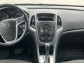 Galeriden Opel Astra 1.4 T Enjoy Plus 2012 Model Konya