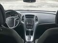 Galeriden Opel Astra 1.4 T Enjoy Plus 2012 Model Konya