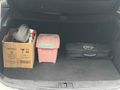 Galeriden Opel Astra 1.4 T Enjoy Plus 2012 Model Konya