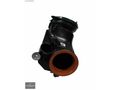 A6540902600-6540902600 654 Turbo giriş hortumu Orj