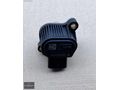 A2829820200-2829820200-282 Motor mercedes Camtronic Valfi Orj
