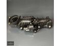 A6540908700-6540908700 654 Motor Emme manifold sıfır Orj