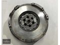 A2820301200-2820301200 Cla A kasa Volant Mercedes Orjinal
